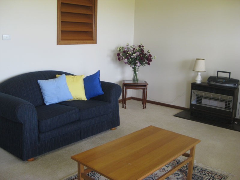 19 Hickeys Drive, Coobowie SA 5583