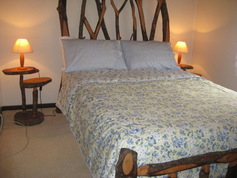 19 Hickeys Drive, Coobowie SA 5583