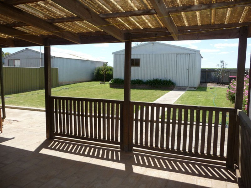 19 Hickeys Drive, Coobowie SA 5583