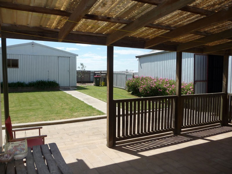 19 Hickeys Drive, Coobowie SA 5583