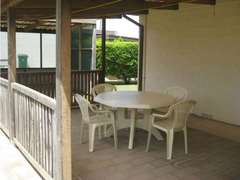 19 Hickeys Drive, Coobowie SA 5583