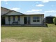 19 Hickeys Drive, Coobowie SA 5583