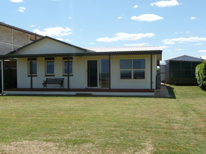 19 Hickeys Drive, Coobowie SA 5583