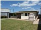 19 Hickeys Drive, Coobowie SA 5583