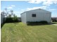 19 Hickeys Drive, Coobowie SA 5583