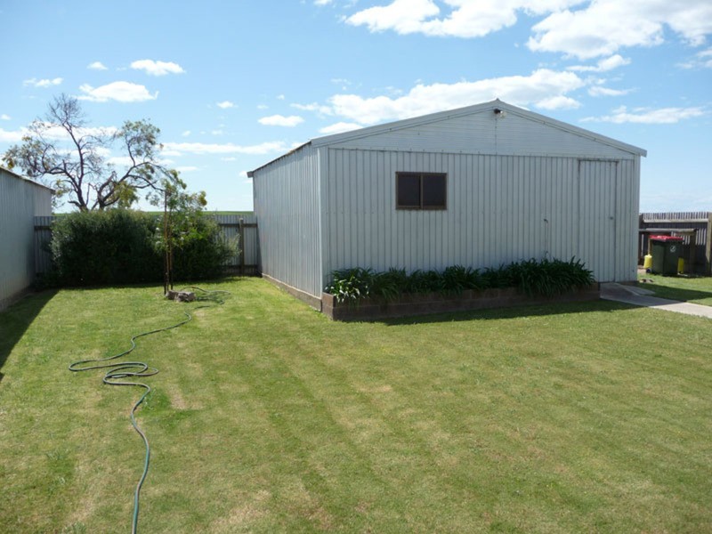 19 Hickeys Drive, Coobowie SA 5583