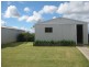 19 Hickeys Drive, Coobowie SA 5583