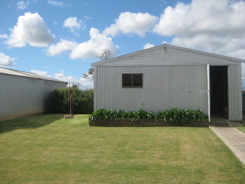 19 Hickeys Drive, Coobowie SA 5583