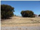 Lot 65/100 Camperdown Terrace, Port Moorowie SA 5576