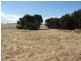 Lot 65/100 Camperdown Terrace, Port Moorowie SA 5576