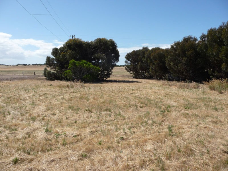 Lot 65/100 Camperdown Terrace, Port Moorowie SA 5576