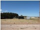 Lot 65/100 Camperdown Terrace, Port Moorowie SA 5576