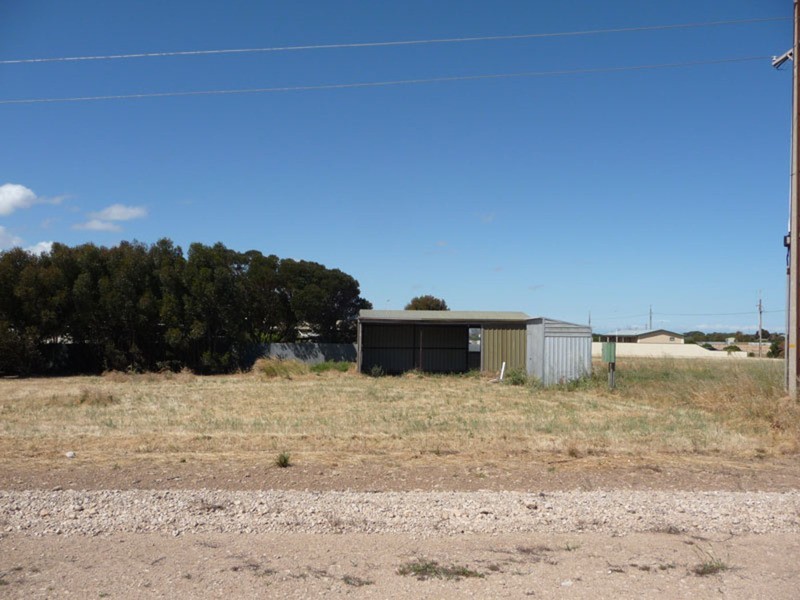 Lot 65/100 Camperdown Terrace, Port Moorowie SA 5576