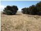 Lot 65/100 Camperdown Terrace, Port Moorowie SA 5576