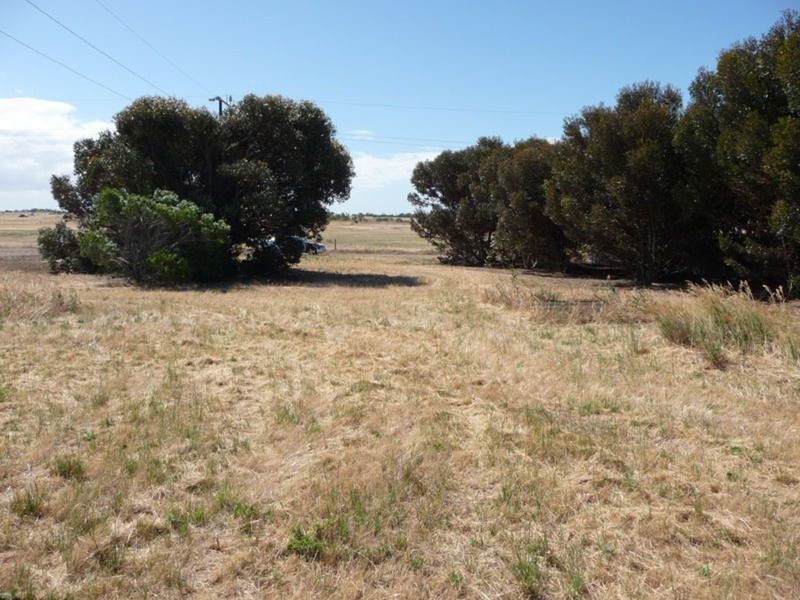 Lot 65/100 Camperdown Terrace, Port Moorowie SA 5576