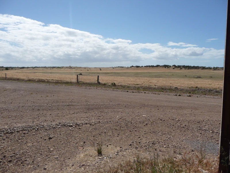 Lot 65/100 Camperdown Terrace, Port Moorowie SA 5576