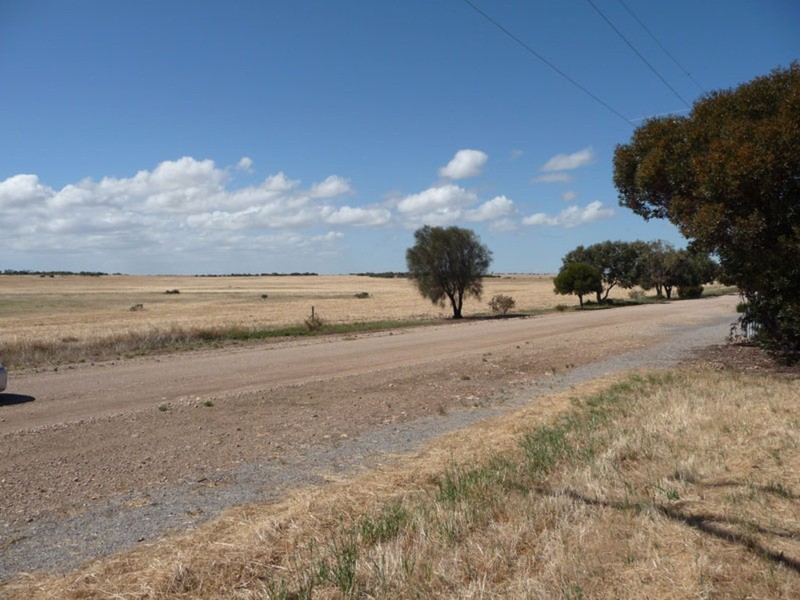 Lot 65/100 Camperdown Terrace, Port Moorowie SA 5576