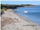 Lot 65/100 Camperdown Terrace, Port Moorowie SA 5576