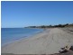Lot 65/100 Camperdown Terrace, Port Moorowie SA 5576