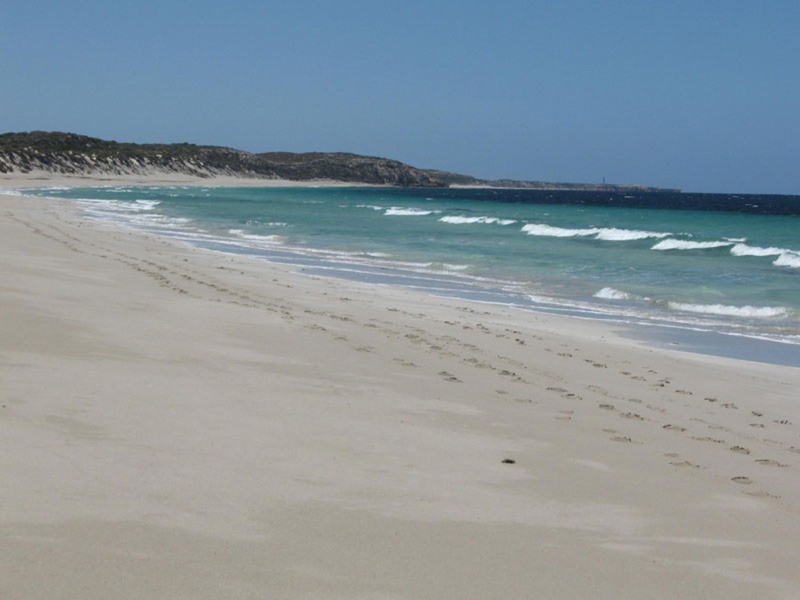 Lot 65/100 Camperdown Terrace, Port Moorowie SA 5576