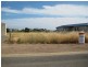 Lot 257 Scenic Drive, Point Turton SA 5575