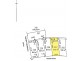 Lot 257 Scenic Drive, Point Turton SA 5575