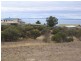 Lot 257 Scenic Drive, Point Turton SA 5575
