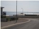 Lot 257 Scenic Drive, Point Turton SA 5575