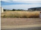 Lot 257 Scenic Drive, Point Turton SA 5575