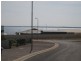Lot 257 Scenic Drive, Point Turton SA 5575