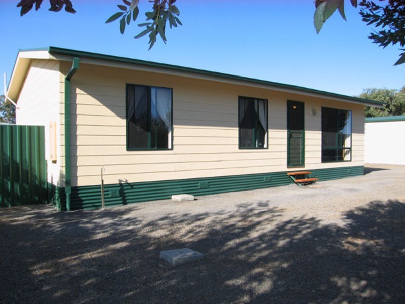 2 Fowler Street, Coobowie SA 5583