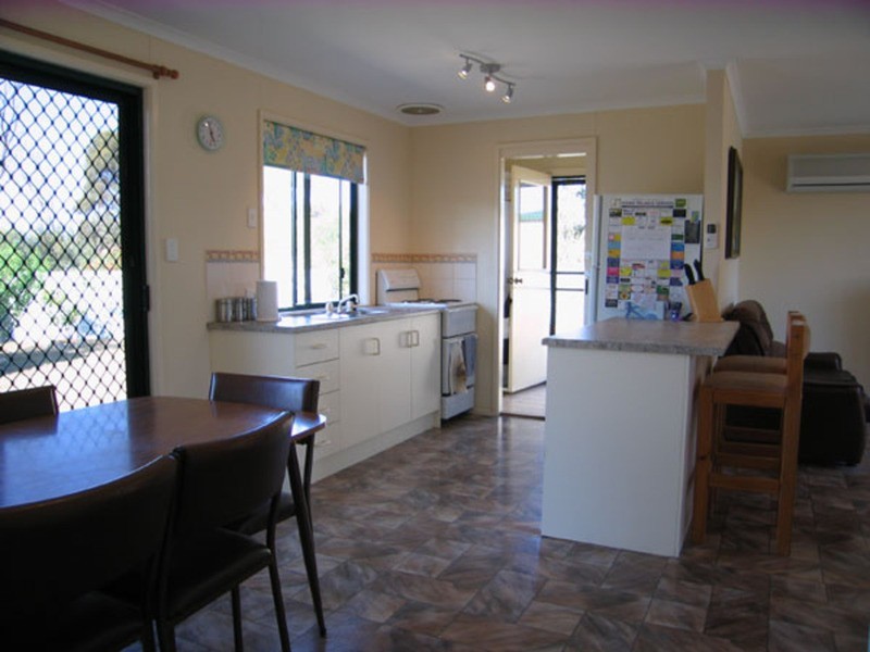 2 Fowler Street, Coobowie SA 5583