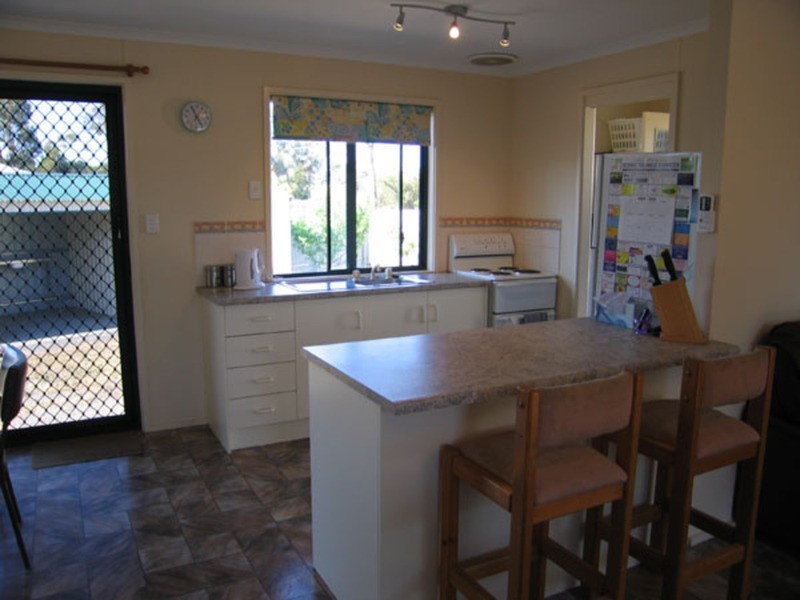 2 Fowler Street, Coobowie SA 5583