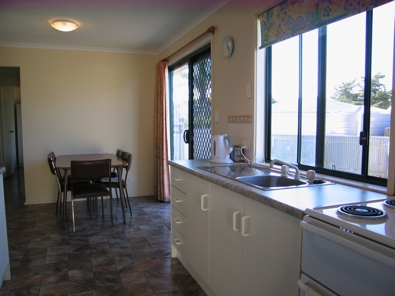 2 Fowler Street, Coobowie SA 5583