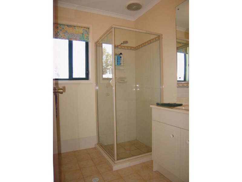 2 Fowler Street, Coobowie SA 5583