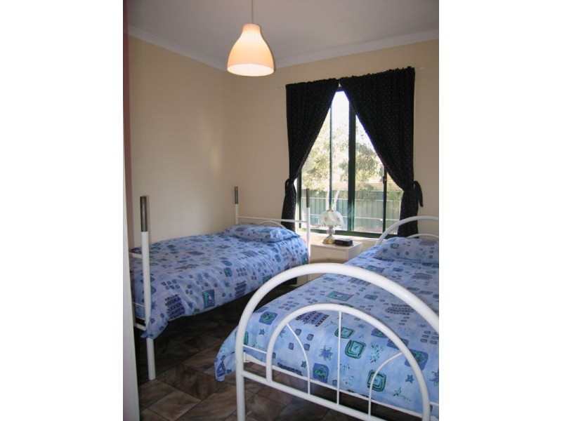 2 Fowler Street, Coobowie SA 5583