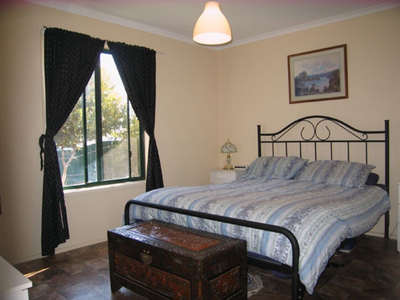 2 Fowler Street, Coobowie SA 5583