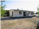 2 Fowler Street, Coobowie SA 5583