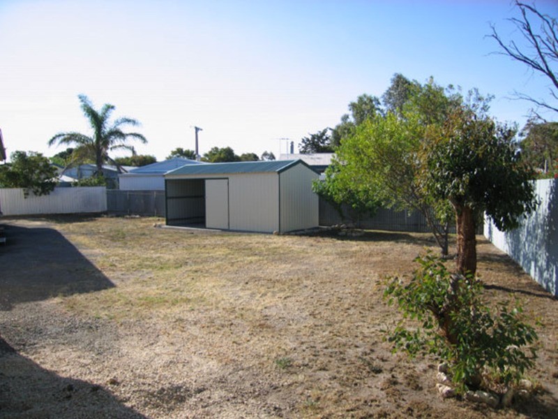 2 Fowler Street, Coobowie SA 5583