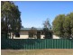 2 Fowler Street, Coobowie SA 5583
