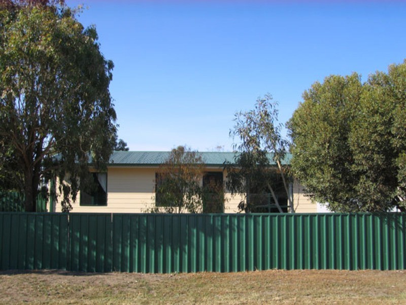 2 Fowler Street, Coobowie SA 5583