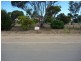 Lot 52 Victoria Street, Yorketown SA 5576