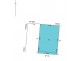 Lot 52 Victoria Street, Yorketown SA 5576