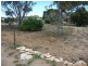 Lot 52 Victoria Street, Yorketown SA 5576