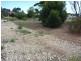 Lot 52 Victoria Street, Yorketown SA 5576