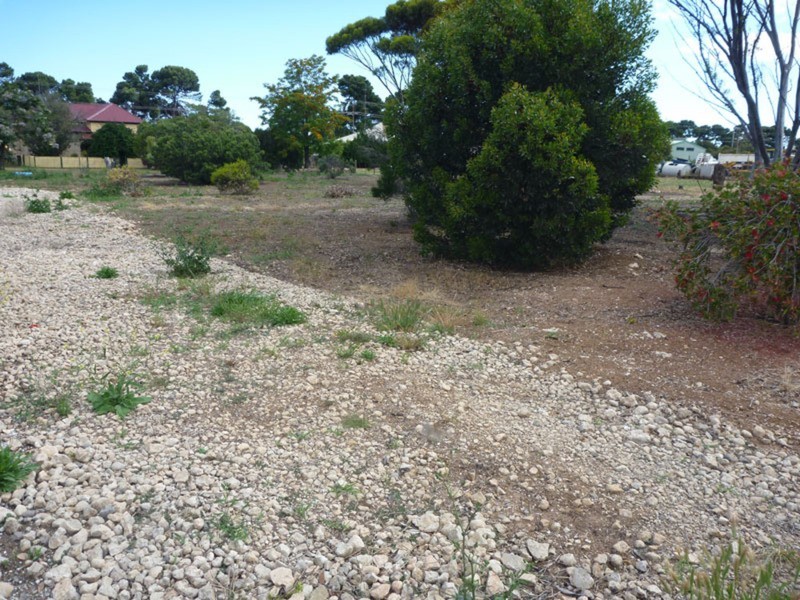 Lot 52 Victoria Street, Yorketown SA 5576