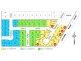 Lots 50 – 87 Sultana Point Road, Edithburgh SA 5583