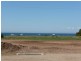 Lots 50 – 87 Sultana Point Road, Edithburgh SA 5583