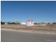 Lots 50 – 87 Sultana Point Road, Edithburgh SA 5583