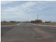 Lots 50 – 87 Sultana Point Road, Edithburgh SA 5583